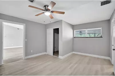 197 SW Twig Avenue, Port Saint Lucie, FL 34983 - Photo 24