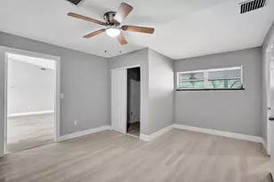 197 SW Twig Ave, Port Saint Lucie, FL 34983 - Photo 24