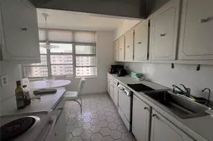 4280 Galt Ocean Dr, Fort Lauderdale, FL 33308 - Photo 42