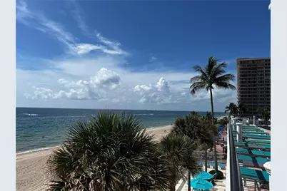 4280 Galt Ocean Drive #15H, Fort Lauderdale, FL 33308 - Photo 12