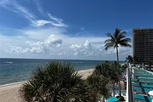 4280 Galt Ocean Dr, Fort Lauderdale, FL 33308 - Photo 12