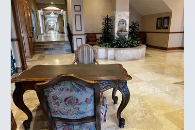 4280 Galt Ocean Drive #15H, Fort Lauderdale, FL 33308 - Photo 18