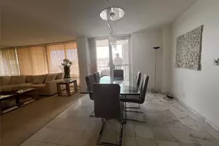 4280 Galt Ocean Dr, Fort Lauderdale, FL 33308 - Photo 40