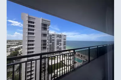 4280 Galt Ocean Drive #15H, Fort Lauderdale, FL 33308 - Photo 36