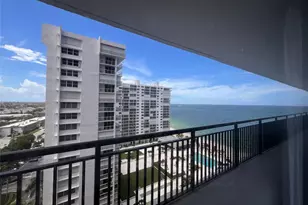 4280 Galt Ocean Dr, Fort Lauderdale, FL 33308 - Photo 36