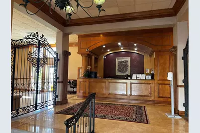 4280 Galt Ocean Drive #15H, Fort Lauderdale, FL 33308 - Photo 24