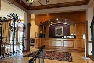 4280 Galt Ocean Dr, Fort Lauderdale, FL 33308 - Photo 24