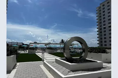 4280 Galt Ocean Drive #15H, Fort Lauderdale, FL 33308 - Photo 6