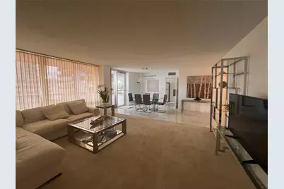 4280 Galt Ocean Drive #15H, Fort Lauderdale, FL 33308 - Photo 38