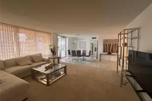 4280 Galt Ocean Dr, Fort Lauderdale, FL 33308 - Photo 38