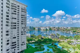 550 S Ocean Blvd, Boca Raton, FL 33432 - Photo 26