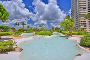 550 S Ocean Blvd, Boca Raton, FL 33432 - Photo 50