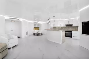 550 S Ocean Blvd, Boca Raton, FL 33432 - Photo 2