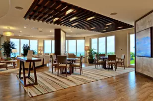 550 S Ocean Blvd, Boca Raton, FL 33432 - Photo 36