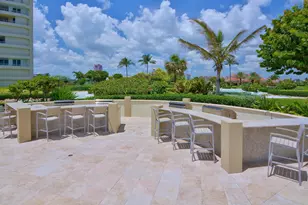 550 S Ocean Blvd, Boca Raton, FL 33432 - Photo 52