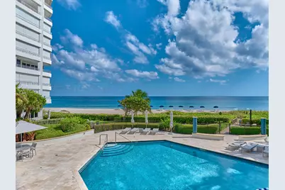 550 S Ocean Boulevard #1205, Boca Raton, FL 33432 - Photo 42