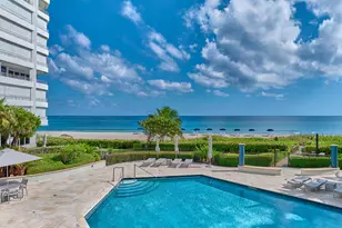 550 S Ocean Blvd, Boca Raton, FL 33432 - Photo 42