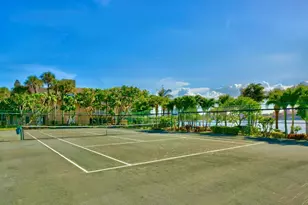 550 S Ocean Blvd, Boca Raton, FL 33432 - Photo 54