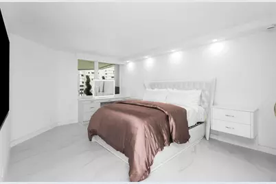 550 S Ocean Boulevard #1205, Boca Raton, FL 33432 - Photo 8