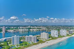 550 S Ocean Blvd, Boca Raton, FL 33432 - Photo 64