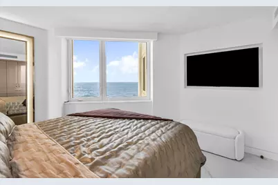 550 S Ocean Boulevard #1205, Boca Raton, FL 33432 - Photo 12