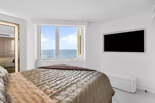 550 S Ocean Blvd, Boca Raton, FL 33432 - Photo 12