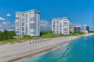 550 S Ocean Blvd, Boca Raton, FL 33432 - Photo 22