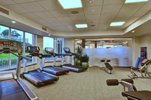 550 S Ocean Blvd, Boca Raton, FL 33432 - Photo 40