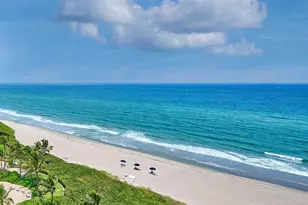 550 S Ocean Blvd, Boca Raton, FL 33432 - Photo 30
