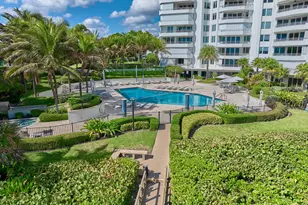 550 S Ocean Blvd, Boca Raton, FL 33432 - Photo 50