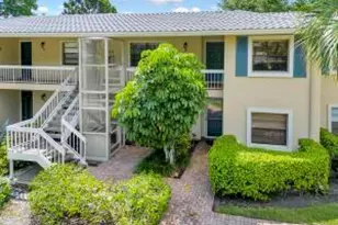 14 Westgate Ln, Boynton Beach, FL 33436 - Photo 1