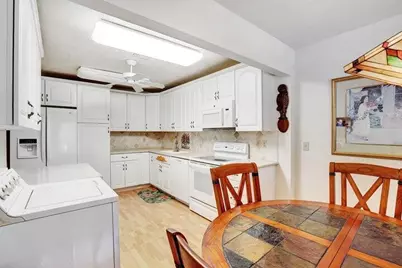 14 Westgate Lane #14D, Boynton Beach, FL 33436 - Photo 2