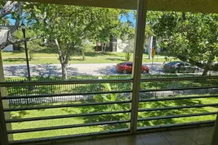 959 SE 2nd Ave, Deerfield Beach, FL 33441 - Photo 12
