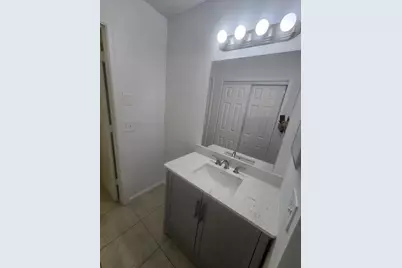 959 SE 2nd Avenue #210, Deerfield Beach, FL 33441 - Photo 6