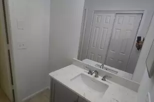 959 SE 2nd Ave, Deerfield Beach, FL 33441 - Photo 6