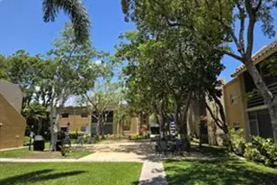 959 SE 2nd Ave, Deerfield Beach, FL 33441 - Photo 18