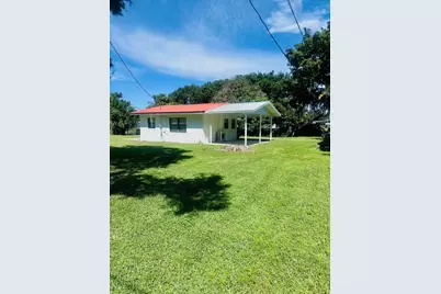 3113 SE 29th Lane, Okeechobee, FL 34974 - Photo 16