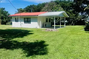 3113 SE 29th Ln, Okeechobee, FL 34974 - Photo 16