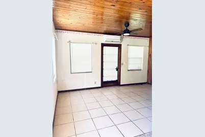 3113 SE 29th Lane, Okeechobee, FL 34974 - Photo 10