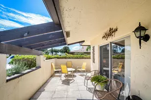 13837 Via Aurora, Delray Beach, FL 33484 - Photo 4