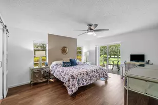 13837 Via Aurora, Delray Beach, FL 33484 - Photo 20