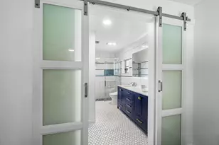 13837 Via Aurora, Delray Beach, FL 33484 - Photo 22
