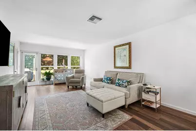 13837 Via Aurora #A, Delray Beach, FL 33484 - Photo 16