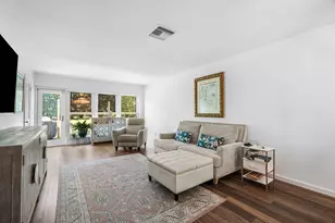 13837 Via Aurora, Delray Beach, FL 33484 - Photo 16