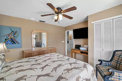 13837 Via Aurora #A, Delray Beach, FL 33484 - Photo 28