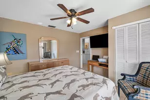 13837 Via Aurora, Delray Beach, FL 33484 - Photo 28
