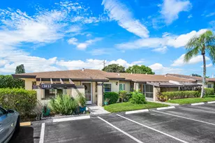 13837 Via Aurora, Delray Beach, FL 33484 - Photo 2