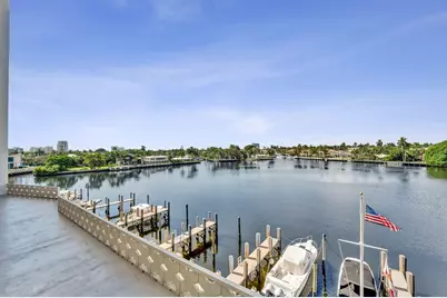 333 Sunset Drive #207, Fort Lauderdale, FL 33301 - Photo 34