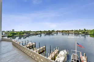 333 Sunset Dr, Fort Lauderdale, FL 33301 - Photo 34
