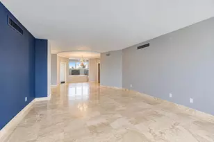 333 Sunset Dr, Fort Lauderdale, FL 33301 - Photo 8